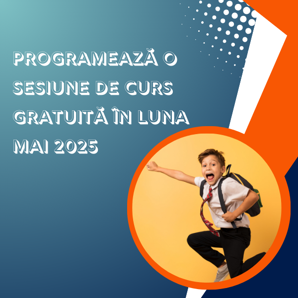 engleza gratuit