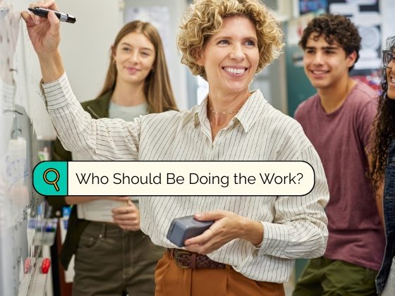 Redefining-Teacher–Learner-Roles-for-Deeper-Learning.