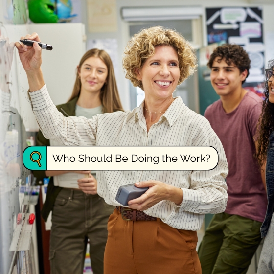 Redefining-Teacher–Learner-Roles-for-Deeper-Learning.