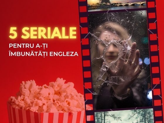 seriale-pentru-a-ti-imbunatati-engleza