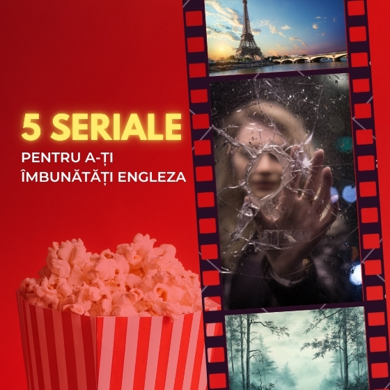 seriale-pentru-a-ti-imbunatati-engleza