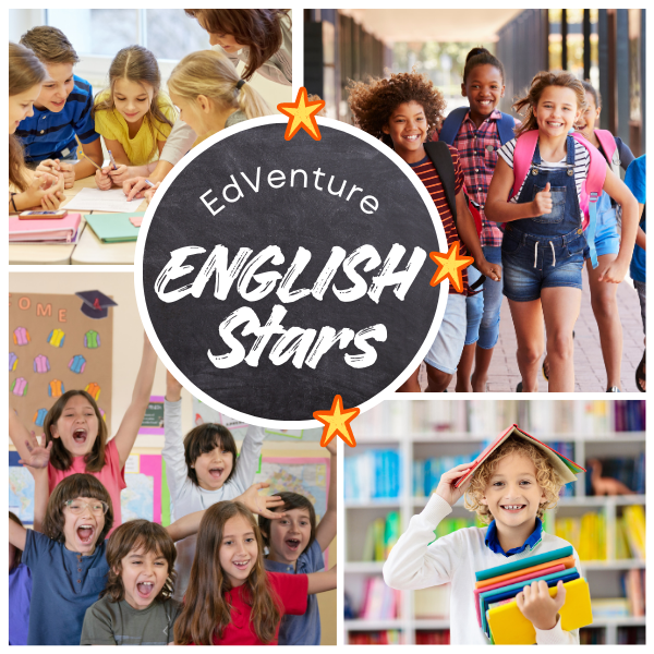 curs-engleza-copii-english-stars