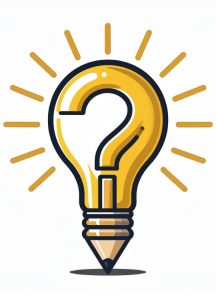 concurs-national-de-scriere-in-limba-engleza-edventure-a-t-w-cup