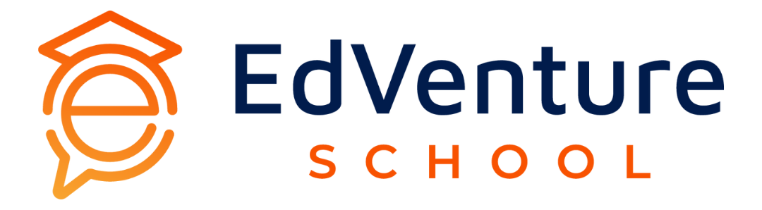 EdVenture