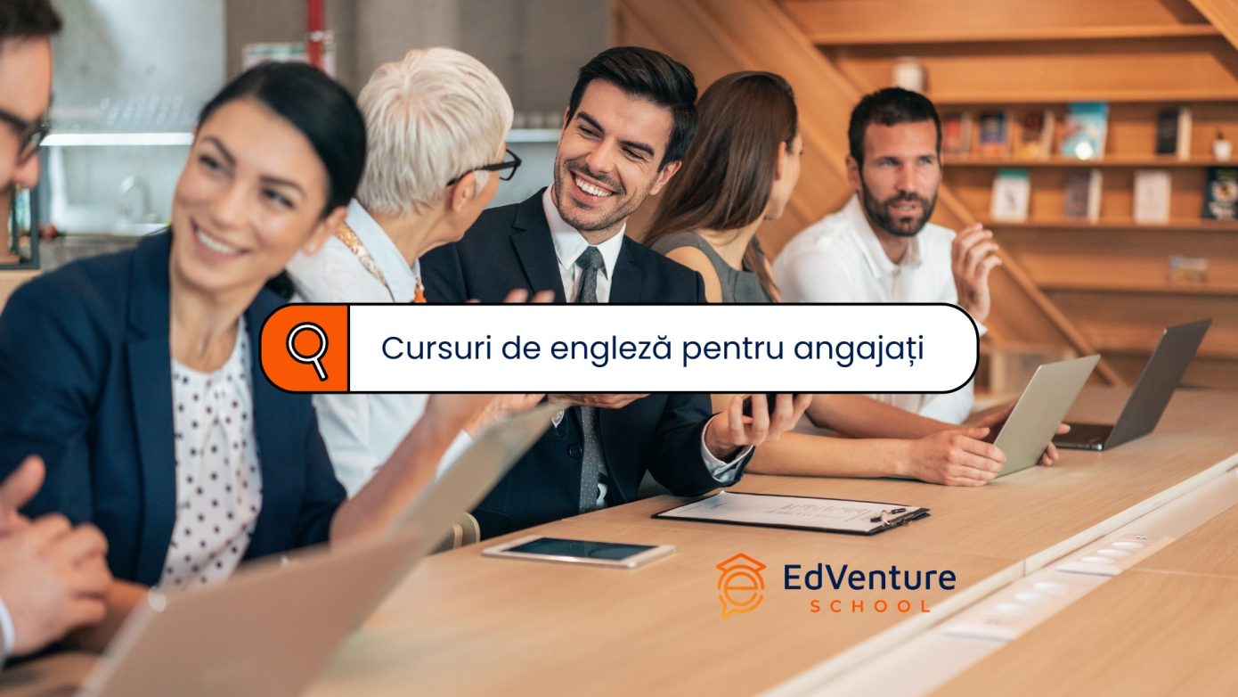 cursuri-de-engleza-pentru-angajati