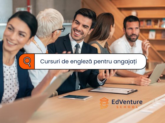 cursuri-de-engleza-pentru-angajati